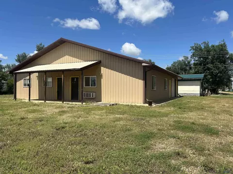 209 Pierre #PIER RE STREET, Vale, SD 57788 photo 10