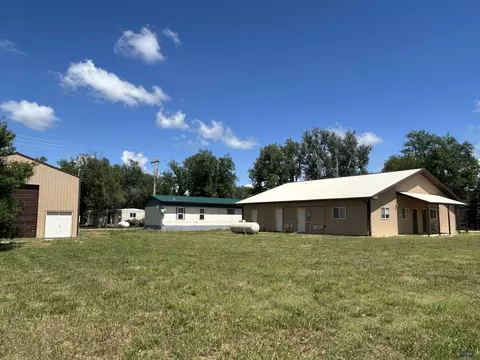 209 Pierre #PIER RE STREET, Vale, SD 57788 photo 24