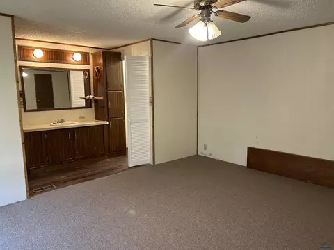 209 Pierre #PIER RE STREET, Vale, SD 57788 photo 9