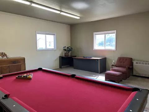 209 Pierre #PIER RE STREET, Vale, SD 57788 photo 14