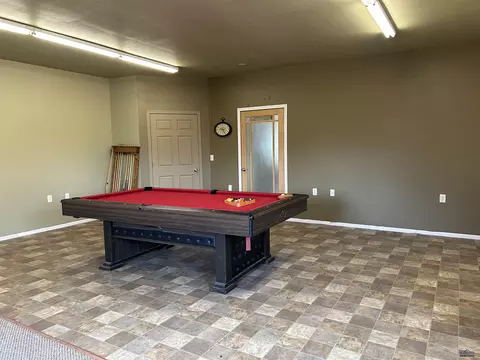 209 Pierre #PIER RE STREET, Vale, SD 57788 photo 16