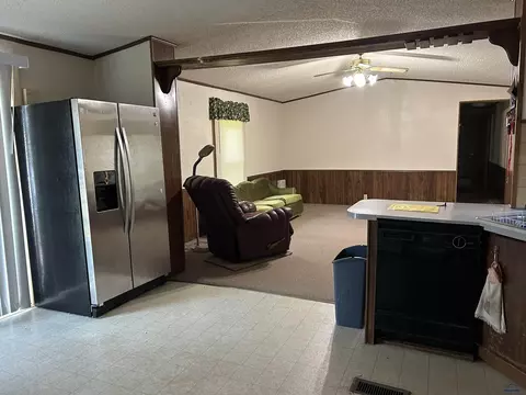 209 Pierre #PIER RE STREET, Vale, SD 57788 photo 2