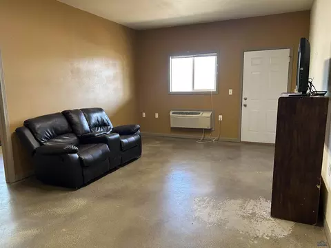 209 Pierre #PIER RE STREET, Vale, SD 57788 photo 19