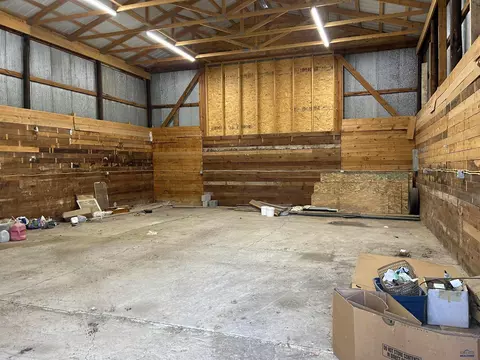 209 Pierre #PIER RE STREET, Vale, SD 57788 photo 27