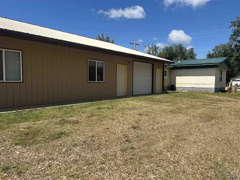 209 Pierre #PIER RE STREET, Vale, SD 57788 photo 11