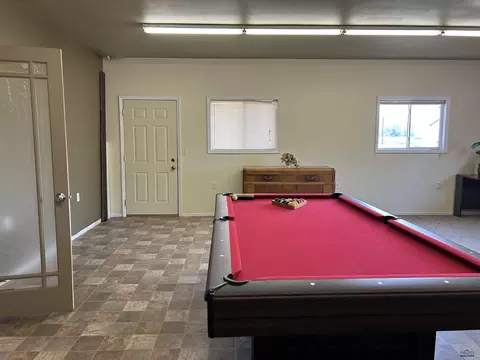 209 Pierre #PIER RE STREET, Vale, SD 57788 photo 13