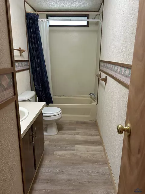 209 Pierre #PIER RE STREET, Vale, SD 57788 photo 7