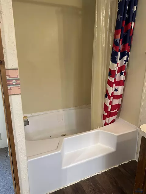 209 Pierre #PIER RE STREET, Vale, SD 57788 photo 5
