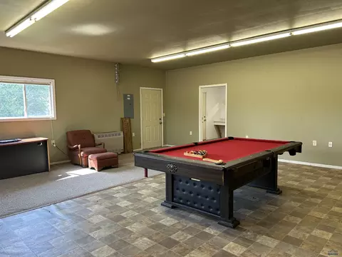 209 Pierre #PIER RE STREET, Vale, SD 57788 photo 15