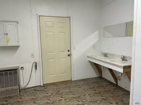 209 Pierre #PIER RE STREET, Vale, SD 57788 photo 18