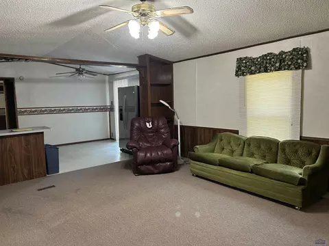 209 Pierre #PIER RE STREET, Vale, SD 57788 photo 3