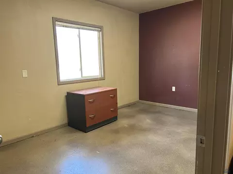 209 Pierre #PIER RE STREET, Vale, SD 57788 photo 21