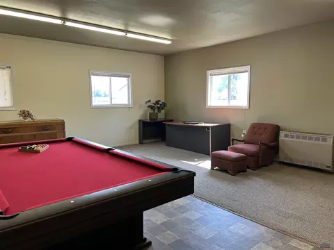 209 Pierre #PIER RE STREET, Vale, SD 57788 photo 12