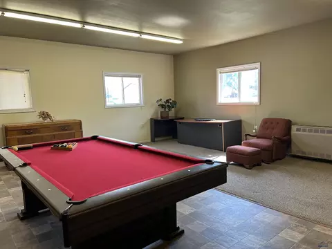 209 Pierre #PIER RE STREET, Vale, SD 57788 photo 17