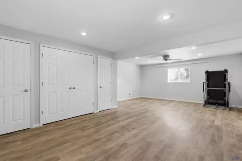 Other - 520 Swallow Dr, Box Elder, SD 57719 photo 1 of 2