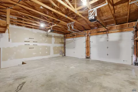 Other - 520 Swallow Dr, Box Elder, SD 57719 photo 2 of 2
