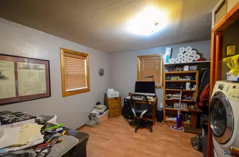 Other - 207 E 7th St, Murdo, SD 57559 photo 3 of 3