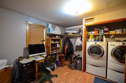 Other - 207 E 7th St, Murdo, SD 57559 photo 2 of 3
