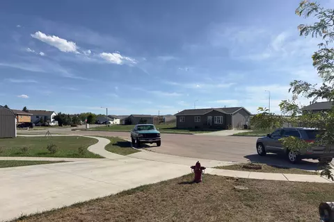 Other - 636 Shuttle Ct, Box Elder, SD 57719 photo 6 of 8