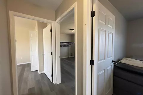 Entry Way - 636 Shuttle Ct, Box Elder, SD 57719 photo 1 of 2
