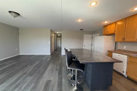 Other - 636 Shuttle Ct, Box Elder, SD 57719 photo 3 of 8