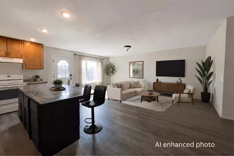 Other - 636 Shuttle Ct, Box Elder, SD 57719 photo 2 of 8