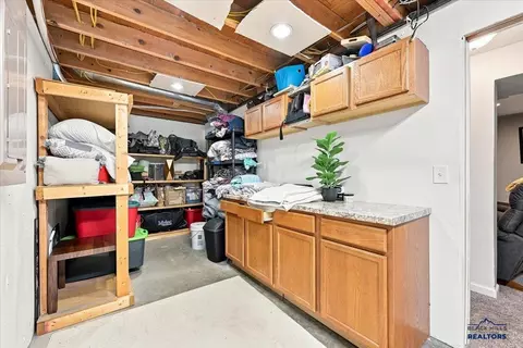 Other - 6212 Northdale Dr, Black Hawk, SD 57718 photo 7 of 8