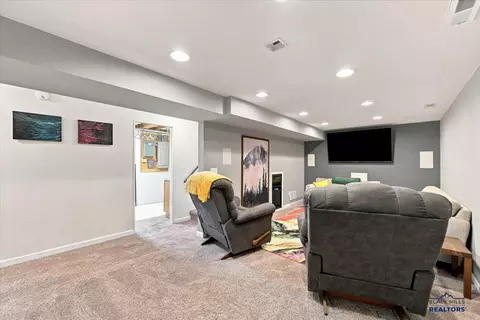 Other - 6212 Northdale Dr, Black Hawk, SD 57718 photo 5 of 8