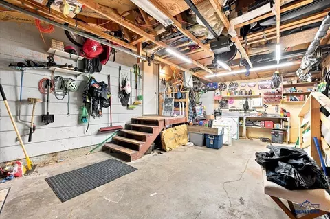 Other - 6212 Northdale Dr, Black Hawk, SD 57718 photo 8 of 8