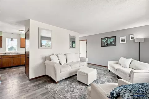 Living - 6212 Northdale Dr, Black Hawk, SD 57718 photo 1 of 4