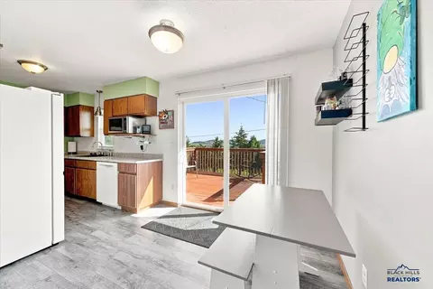 Other - 6212 Northdale Dr, Black Hawk, SD 57718 photo 3 of 8