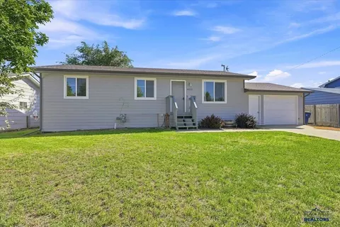 Other - 6212 Northdale Dr, Black Hawk, SD 57718 photo 2 of 8