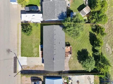 View/Area - 6212 Northdale Dr, Black Hawk, SD 57718 photo 2 of 4