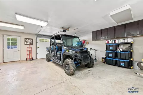 Other - 12301 Ruby Rd, Black Hawk, SD 57718 photo 5 of 6