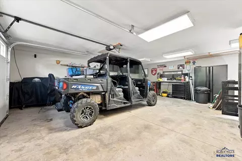 Other - 12301 Ruby Rd, Black Hawk, SD 57718 photo 6 of 6
