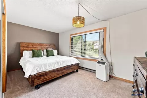 Bedroom - 12301 Ruby Rd, Black Hawk, SD 57718 photo 1 of 6