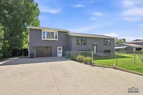 Other - 12301 Ruby Rd, Black Hawk, SD 57718 photo 2 of 6