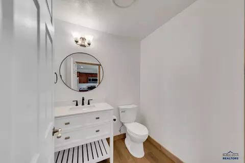 Bath - 312 7th St, Sturgis, SD 57785 photo 1 of 2