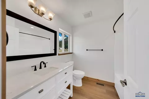 Bath - 312 7th St, Sturgis, SD 57785 photo 2 of 2