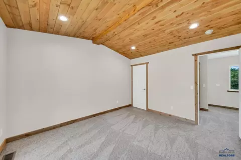 Bedroom - 312 7th St, Sturgis, SD 57785 photo 1 of 3
