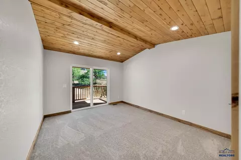 Other - 312 7th St, Sturgis, SD 57785 photo 1 of 4
