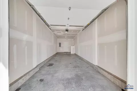 Other - 312 7th St, Sturgis, SD 57785 photo 3 of 4