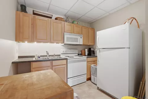 Kitchen - 12203 Nemo Rd, Nemo, SD 57759 photo 3 of 3