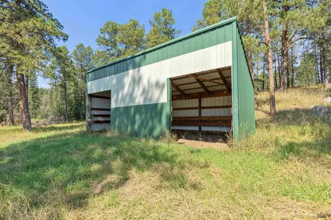 Other - 12203 Nemo Rd, Nemo, SD 57759 photo 3 of 7