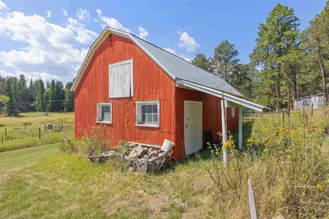 Other - 12203 Nemo Rd, Nemo, SD 57759 photo 2 of 7