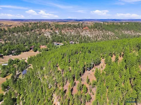 Other - 20060 Higgins Gulch Rd, Spearfish, SD 57783 photo 10 of 10