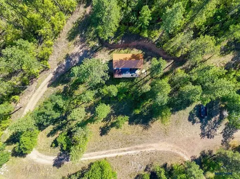 View/Area - 20060 Higgins Gulch Rd, Spearfish, SD 57783 photo 1 of 6