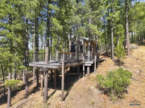 Other - 20060 Higgins Gulch Rd, Spearfish, SD 57783 photo 3 of 10