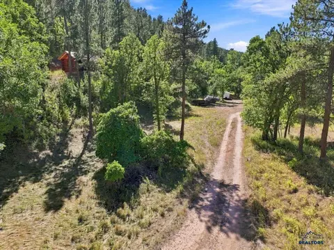 Other - 20060 Higgins Gulch Rd, Spearfish, SD 57783 photo 9 of 10
