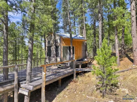 Other - 20060 Higgins Gulch Rd, Spearfish, SD 57783 photo 4 of 10